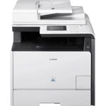 canon-i-sensys-mf728cdw