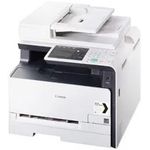 canon-i-sensys-mf8200c