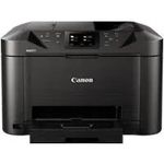 canon-maxify-mb5155