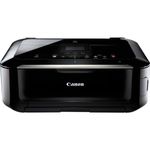 canon-pixma-mg5350