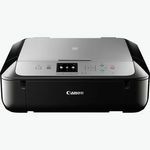 canon-pixma-mg5752