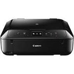 canon-pixma-mg6851