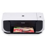 canon-pixma-mp210