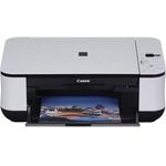 canon-pixma-mp240