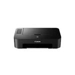 canon-pixma-ts205