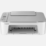 canon-pixma-ts3451