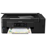 epson-ecotank-its-l3070