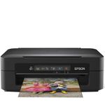 epson-expression-home-xp-215