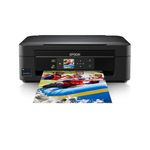 epson-expression-home-xp-302