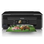 epson-expression-home-xp-322