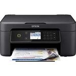 epson-expression-home-xp-4150