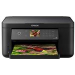 epson-expression-home-xp-5105