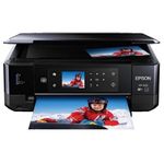 epson-expression-premium-xp-620