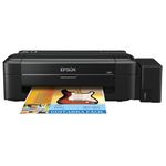 epson-l300