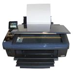 epson-stylus-dx8400