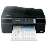 epson-stylus-office-bx300f