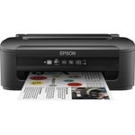 epson-workforce-wf-2010w