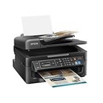 epson-workforce-wf-2630wf