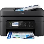 epson-workforce-wf-2850dwf