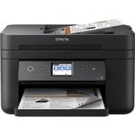 epson-workforce-wf-2865dwf