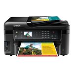 epson-workforce-wf-3520dwf