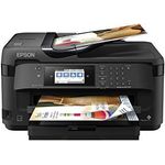 epson-workforce-wf-7710