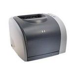 hp-color-laserjet-2550