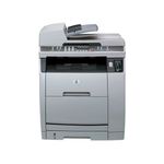 hp-color-laserjet-2820aio