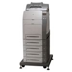 hp-color-laserjet-4700ph