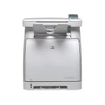 hp-color-laserjet-cm1015-mfp