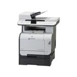 hp-color-laserjet-cm2320fxi-mfp