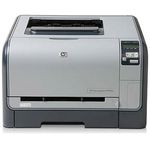 hp-color-laserjet-cp1510