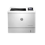 hp-color-laserjet-enterprise-m553