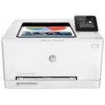 hp-color-laserjet-pro-m252dw