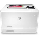 hp-color-laserjet-pro-m454dn