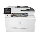 hp-color-laserjet-pro-mfp-m280