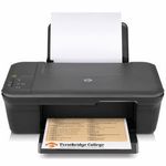 hp-deskjet-1050