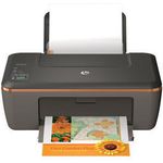 hp-deskjet-2514