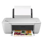 hp-deskjet-2547