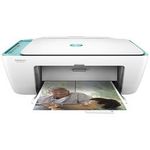 hp-deskjet-2632