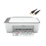 hp-deskjet-2722