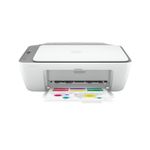 hp-deskjet-2723e