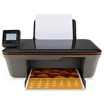 hp-deskjet-3050a