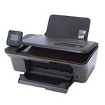 hp-deskjet-3055a