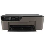 hp-deskjet-3070a