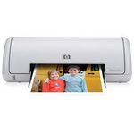 hp-deskjet-3930