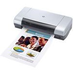 hp-deskjet-450cbi