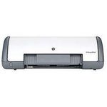 hp-deskjet-d1560