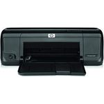 hp-deskjet-d1660