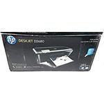 hp-deskjet-d2680